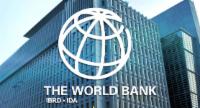 World Bank Projects 4.4% GDP Growth for Sri Lanka